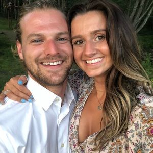 Meet your Posher, Jillian